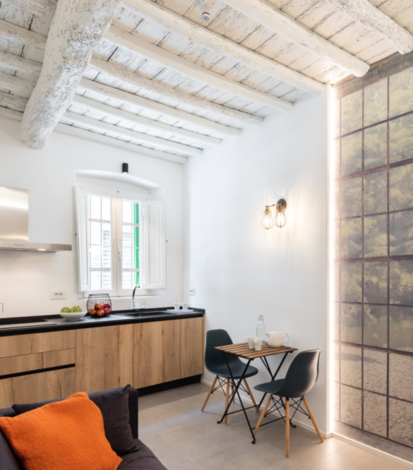 Illuminazione per Hotel e Wellness: soluzioni professionali by Novalux